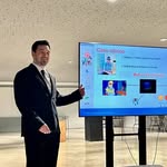 lucianoguglielmetti profile picture