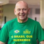 lucianohangbr