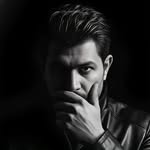 luciano_indiano profile picture