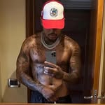 lucianoloco profile picture
