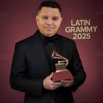 lucianolunacompositor profile picture