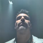 lucianomadeira2021 profile picture