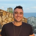 lucianomontello profile picture
