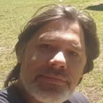 luciano_netto profile picture