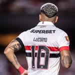 lucianoneves10 profile picture
