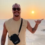 lucianopaulog profile picture
