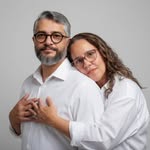 lucianoportotec profile picture