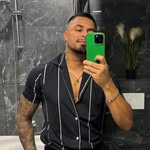 luciano_prodbe profile picture