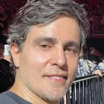 lucianorabelo profile picture