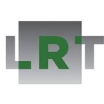 lucianoreevestalent profile picture