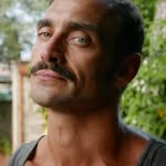 luciano_rosso profile picture