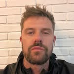 luciano_schmitz profile picture