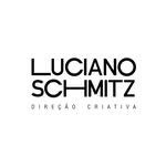 lucianoschmitz_cd profile picture