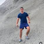 luciano_valentinoo_ profile picture
