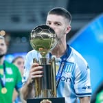 lucianovietto profile picture