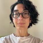 lucia_orsi profile picture