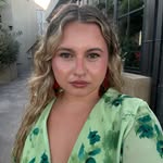 luciaperezzrr profile picture
