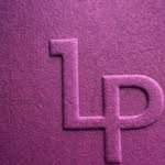 luciaperronejoias profile picture