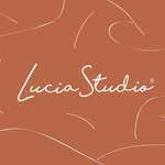 luciaphotostudio profile picture