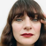 luciapicaofficial profile picture