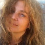 lucia_pieroni profile picture