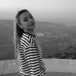 lucia_puulido profile picture