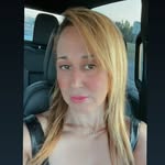 luciarodrigueznyc profile picture