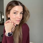 luciaroscigno profile picture