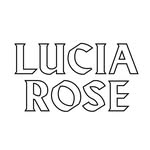luciarosejewellery profile picture