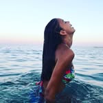 luciasandradee profile picture