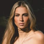 luciasastron profile picture