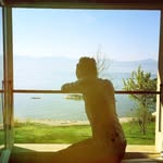 luciasgueglia profile picture