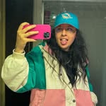 luciasgzlz profile picture