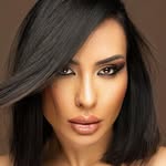 luciasistellimodel profile picture