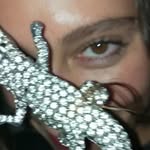 luciasnj profile picture