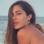 luciasotelosantos profile picture