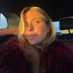 luciasvriz profile picture