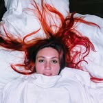 luciateresita_ profile picture