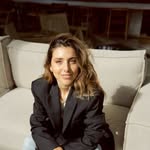 luciatroyano__ profile picture