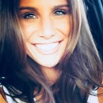lucia_villalon profile picture