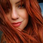 luciaxnoemi profile picture