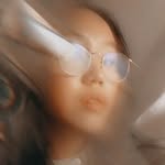 luciaxtan profile picture