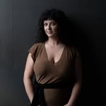 luciazenaide profile picture