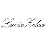 luciazolea profile picture