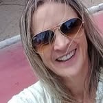lucicassol profile picture