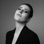 lucic__jovana_ profile picture