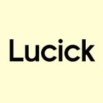 lucickmagazine profile picture