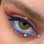 lucid.liesl profile picture