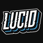 lucid703 profile picture