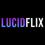 lucidflix_ profile picture